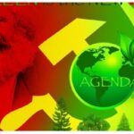 Gro H. Brundtland og AP – folkesvikermafiaen som FORMELT har holdt det norske folk TOTALT FOR NARR de siste 55 år (uformelt enda lengre). En “FN-STYRT” FASCIST-KOMMUNISTISK VERDENSREGJERING ble deklarert som hovedagenda på Socialist International Council Conference i Oslo i 1962 – Del 1