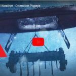 Project Controlled Weather – Operation Popeye