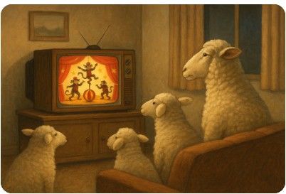 SAKSVARSEL Stortinget: